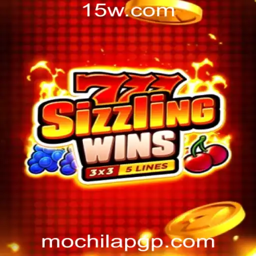 777sizzlingwins: Um Mergulho nas Emocionantes Regras e Jogabilidade