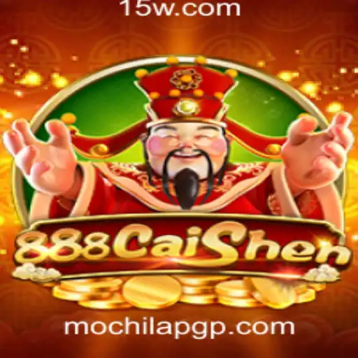 Descubra o Mundo Encantador do Jogo 888CaiShen