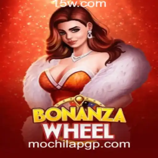 Explorando o Mundo de BonanzaWheel: Um Jogo Inovador na Mochila PG Plataforma
