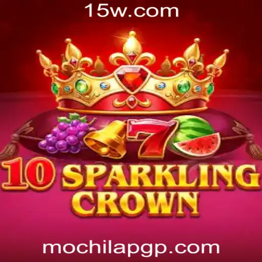 Explorando o Fascinante Mundo de 10SparklingCrown