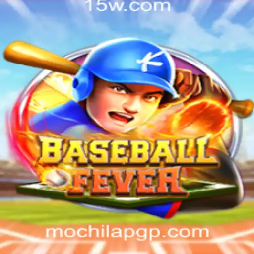 BaseballFever: Descubra a Emoção do Jogo na Plataforma PG