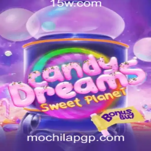 Explorando o Universo de CandyDreamsSweetPlanet: Um Mergulho em Aventuras Doces