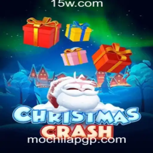 Explorando o Mundo de ChristmasCrash: O Novo Sensação dos Games