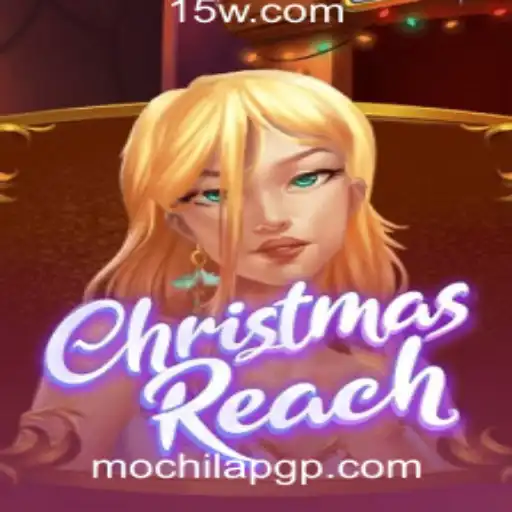 Descubra ChristmasReach: Uma Aventura Festiva nas Alturas