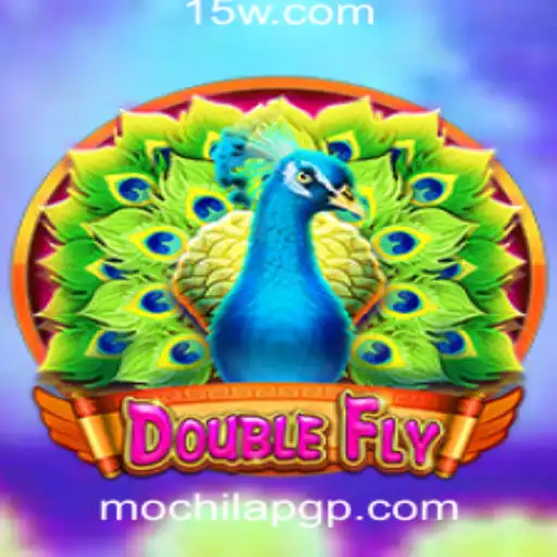 DoubleFly: Aventuras Emocionantes na Plataforma com Mochilas Propulsoras