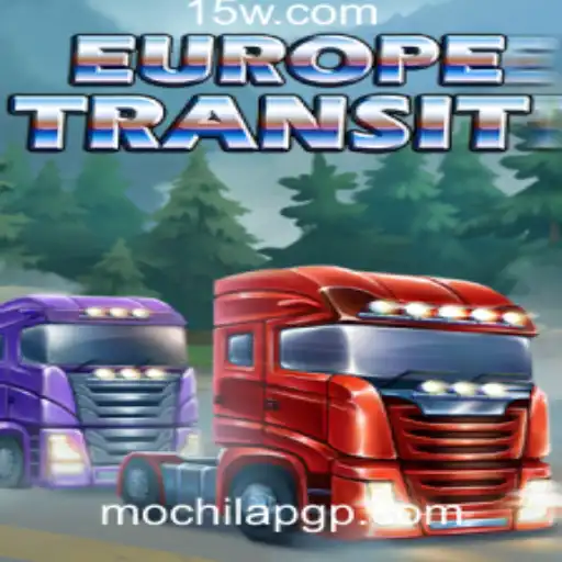 EuropeTransit: Um Guia Completo para o Jogo de Plataforma