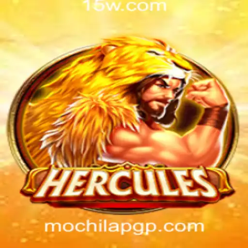 Descubra o Jogo Hercules: Aventura e Estratégia na Plataforma PG