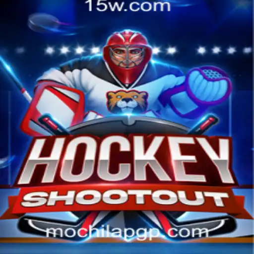 HockeyShootout: Um Mergulho no Mundo do Jogo Inovador