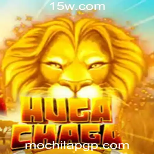 Explorando o Fascinante Mundo do Jogo HugaChaga: Mochila PG Plataforma