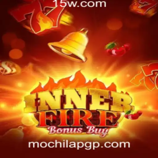 Descubra o Universo de InnerFireBonusBuy: Estratégia e Aventuras