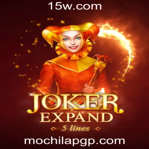 Explorando o Mundo do Jogo JokerExpand