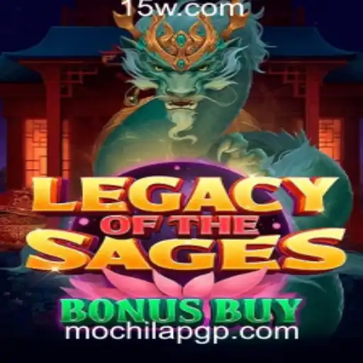 Desvendando o Universo de LegacyoftheSagesBonusBuy: Uma Jornada Inesquecível