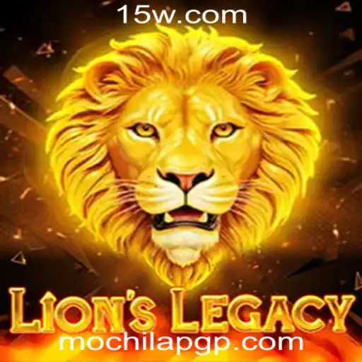 Desvendando o Enigma de LionsLegacy: Uma Jornada Épica no Mundo dos Jogos