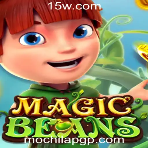 Explorando o Mundo de MAGICBEANS: Aventuras e Estratégias