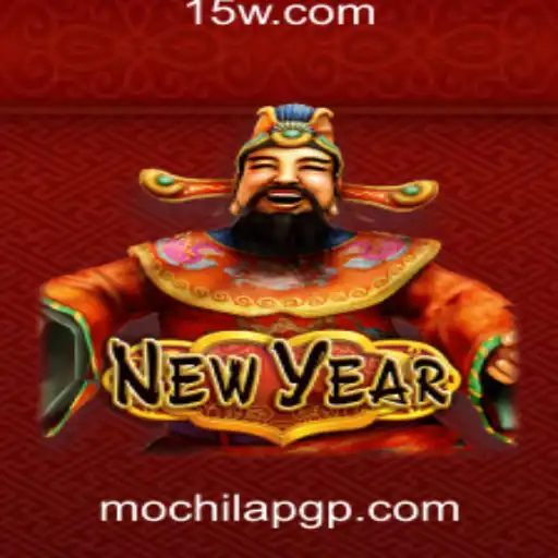 Descubra o Mundo Fascinante de 'NewYear'