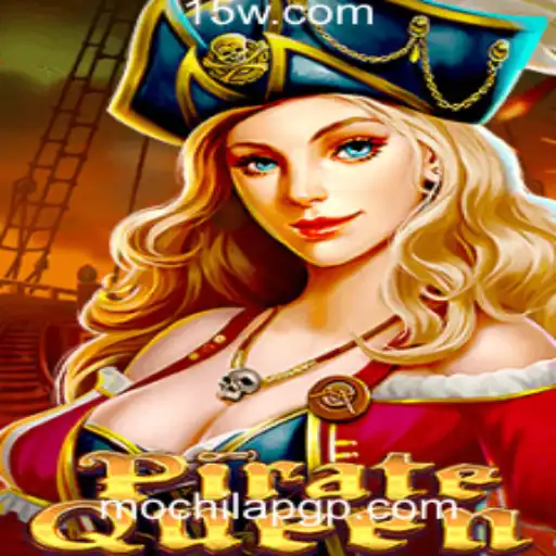 Explorando PirateQueen: O Inovador Jogo de Plataforma com Mochila de Poder