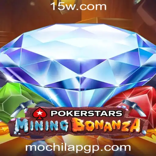 Pokerstars: A Emoção do Jogo Digital e as Novas Tendências