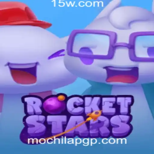 Explorando RocketStars: Aventura, Estratégia e Desafios