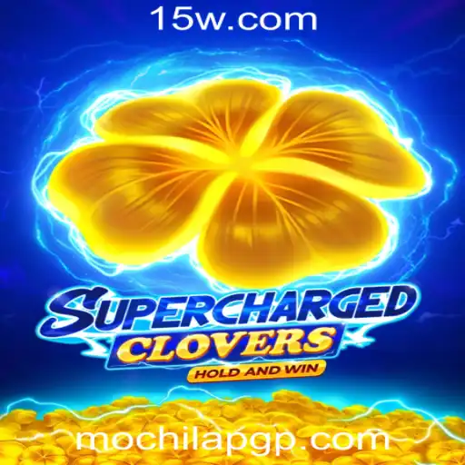 SchargedClovers: Explorando a Mochila PG Plataforma em 2023