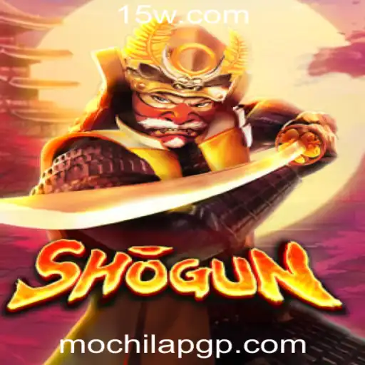 Explorando o Mundo de Shogun: Estratégia, Mochilas e Plataformas