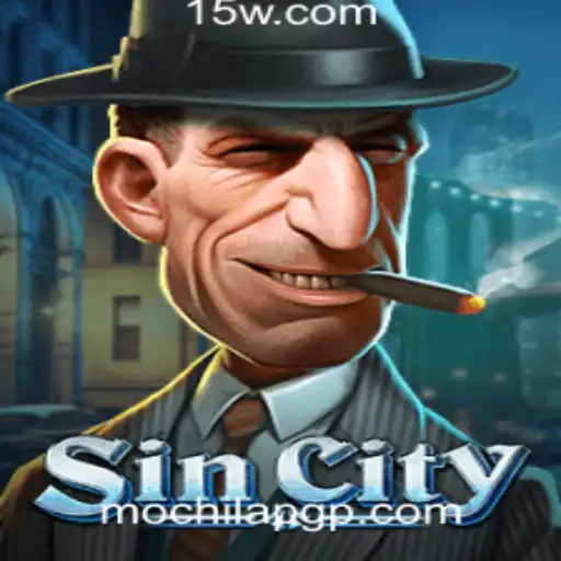 Explorando o Mundo de SinCity: Mochila de Estratégias e Aventuras