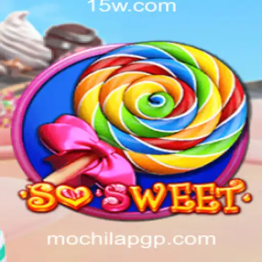 Descubra o Mundo Encantado do Jogo 'SoSweet': Aventura e Estratégia em Uma Mochila Virtual