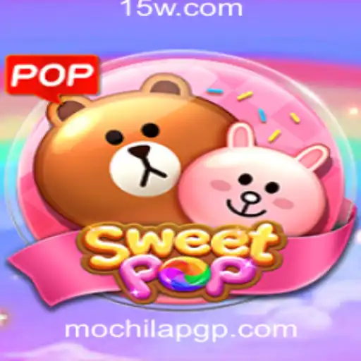 SweetPOP: Explorando a Aventura Doce nas Plataformas