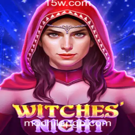Explorando o Universo de WitchesNight: Aventuras e Desafios em uma Mochila Encantada