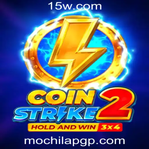 CoinStrike2: Explorando a Mochila PG na Plataforma