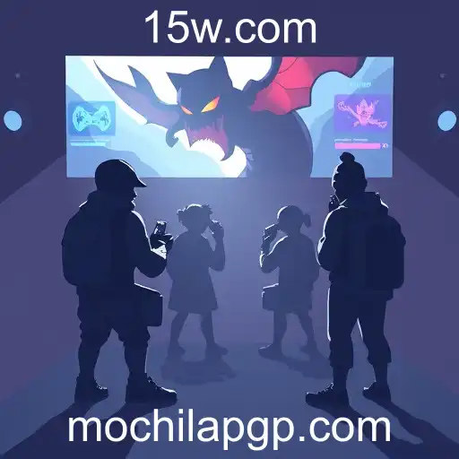 Explorando o Mundo da Comunidade de Jogadores: O Impacto da Mochila PG Plataforma