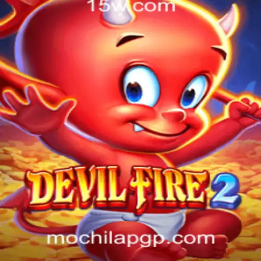 DevilFire2: A Nova Sensação no Mundo dos Jogos