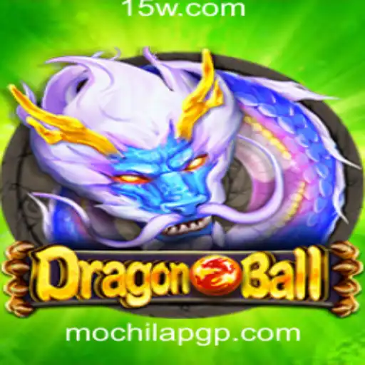 Explorando o Universo de DragonBall: Mochila PG Plataforma e Aventuras Épicas