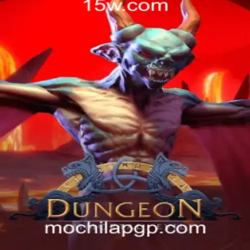 Explorando o Mundo de Dungeon: Um Guia Completo para Jogadores