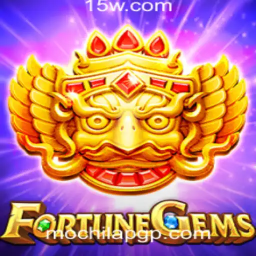 Tudo o que você precisa saber sobre FortuneGems: Um mergulho na aventura da mochila pg na plataforma