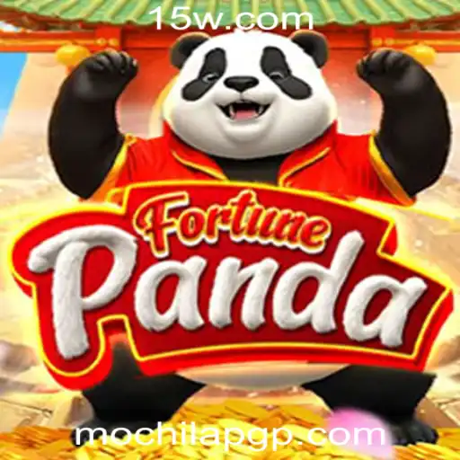 FortunePanda: Aventura inexplorada no mundo das mochilas virtuais