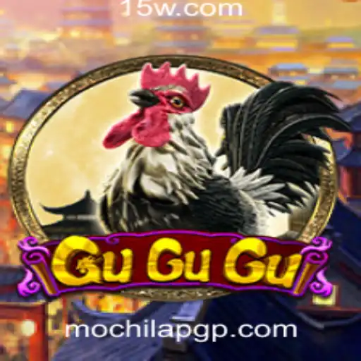 Explorando o Mundo de GuGuGu: Um Jogo de Plataforma com Mochilas