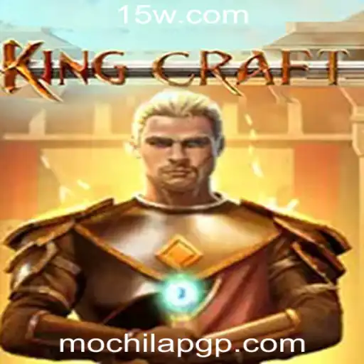 Explorando o Universo de 'KingcraftMenomin': Descrição, Introdução e Regras do Jogo