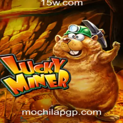 Explorando o Mundo de 'LuckyMiner': Uma Aventura Encantadora no Universo das Mochilas PG
