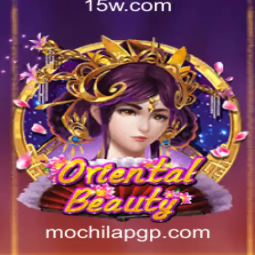 OrientalBeauty: Um Jogo Inovador com Mecânicas Atraentes