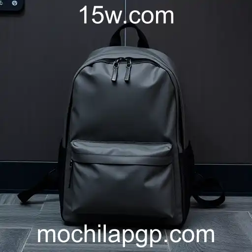 Promoção: Estratégias para Aumentar Vendas Usando 'Mochila pg Plataforma'