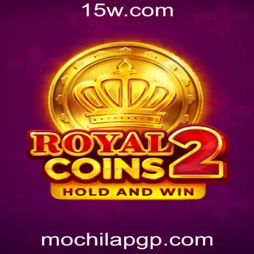 RoyalCoins2: Explorando o Mundo da Mochila PG Plataforma