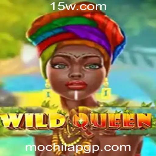 Exploração de WildQueen: Um Guião para Conquistar o Jogo